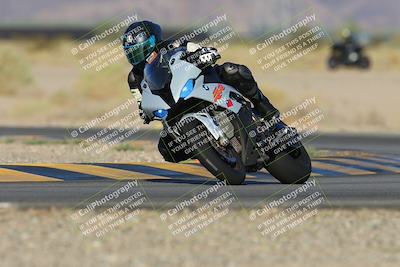 media/Oct-06-2024-Race Pace (Sun) [[d7d39ec7ad]]/4-Turn 15 (815am)/